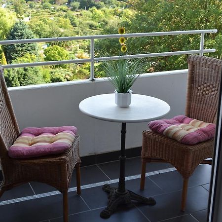 Ferienwohnung Am Steinberg Hildesheim Szoba fotó